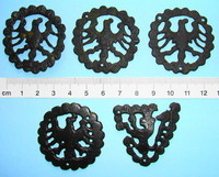 zdjęcie aplikacj pasa rycerskiego