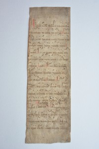 zdjęcie omawianego dokumentu