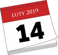 Luty 2019