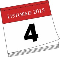 Kalendarium_4.11.2015