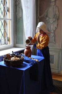 zdjęcie z warsztatów