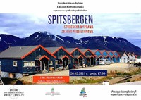 spotkanie podróżnicze