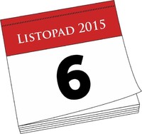 Kalendarium_6.11.2015