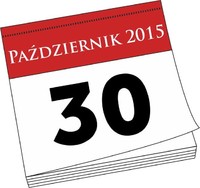 Kalendarium_30.10.2015