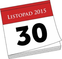 Kalendarium_30.11.2015