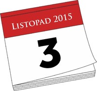 Kalendarium_3.11.2015