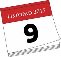 Kalendarium_9.11.2015