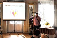 Będziński Uniwersytet Trzeciego Wieku