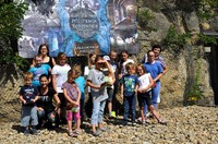 Środowe spotkania w Muzeum Zagłebia