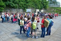 Światowe Dni Młodzieży