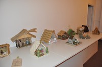 wystawa pokonkursowa