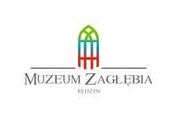 logo muzeum