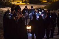 zbiórka patriotyczna 2017