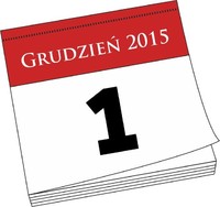 Kalendarium_1.12.2015