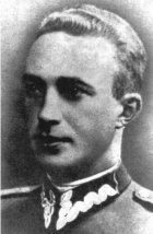 Zdjęcie Władysława Raginisa