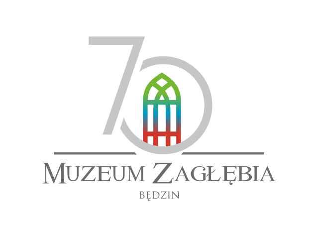 									Muzeum Zagłębia w Będzinie									